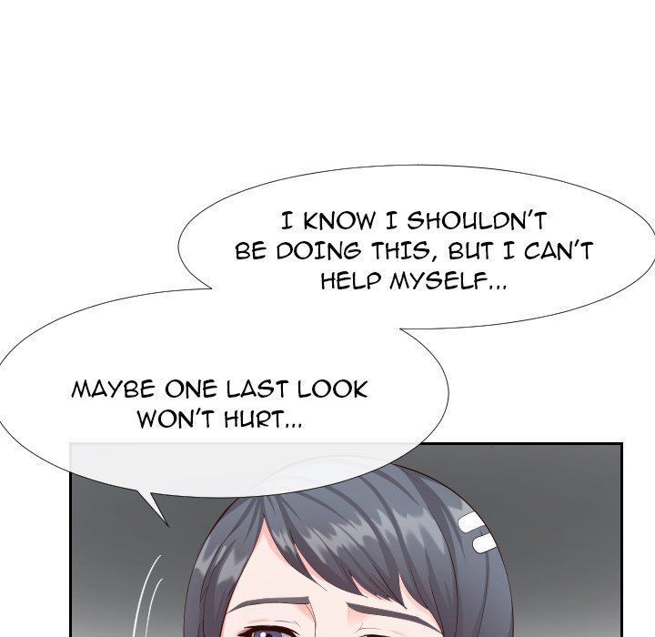 Inexperienced Manhwa - Chapter 20 Page 14