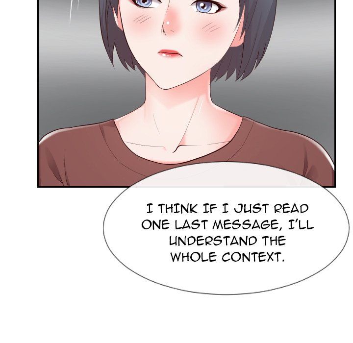 Inexperienced Manhwa - Chapter 20 Page 15