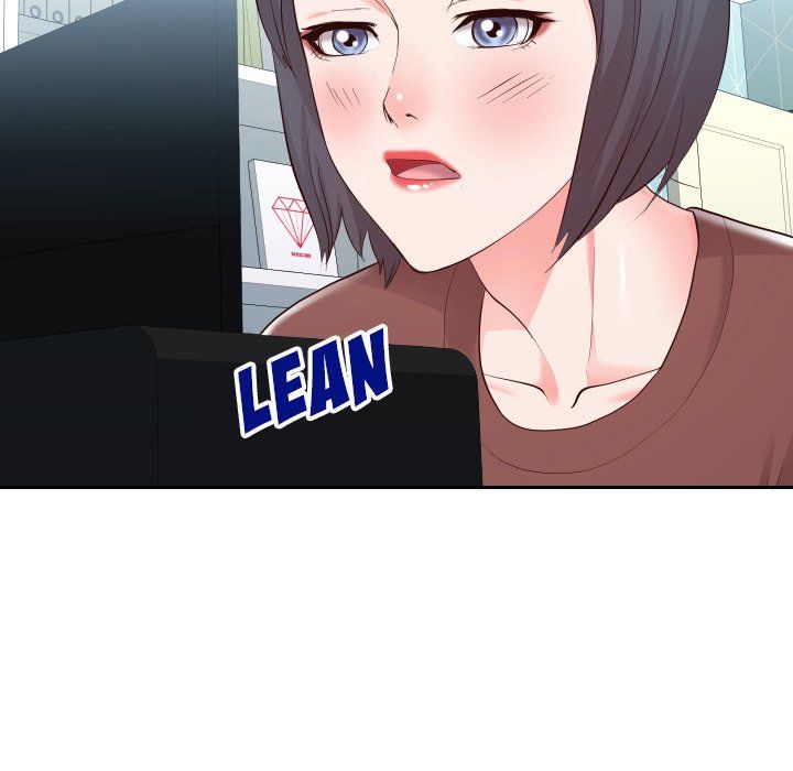 Inexperienced Manhwa - Chapter 20 Page 17