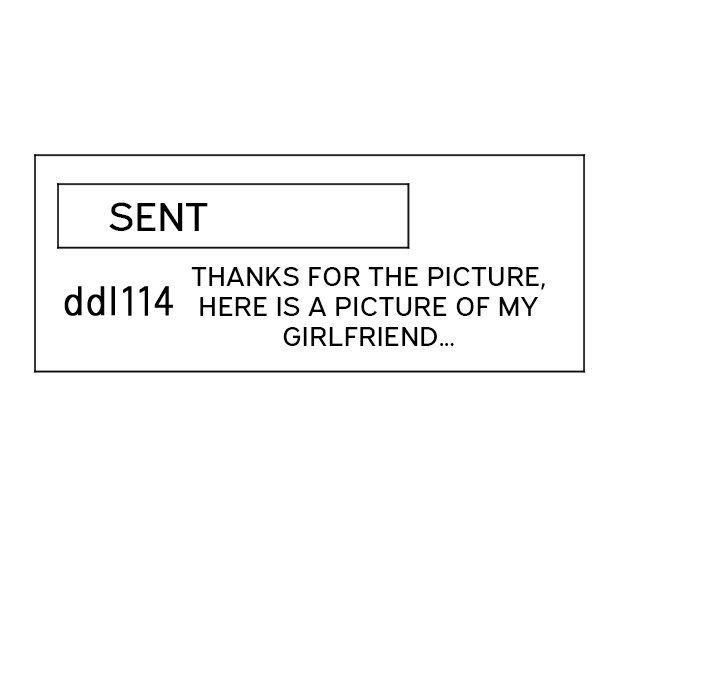 Inexperienced Manhwa - Chapter 20 Page 18