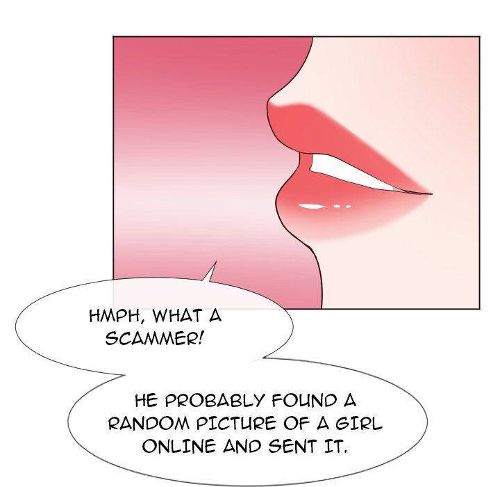 Inexperienced Manhwa - Chapter 20 Page 19