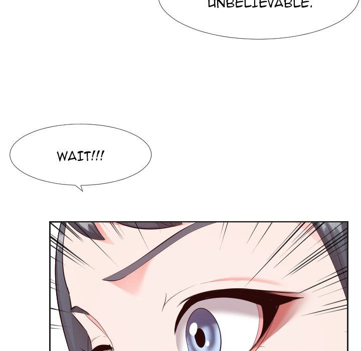 Inexperienced Manhwa - Chapter 20 Page 21