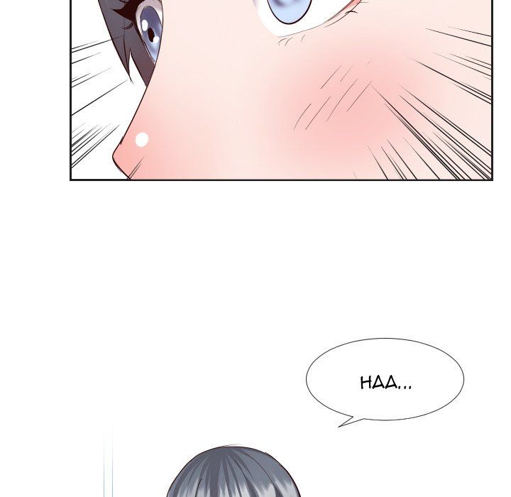 Inexperienced Manhwa - Chapter 20 Page 22