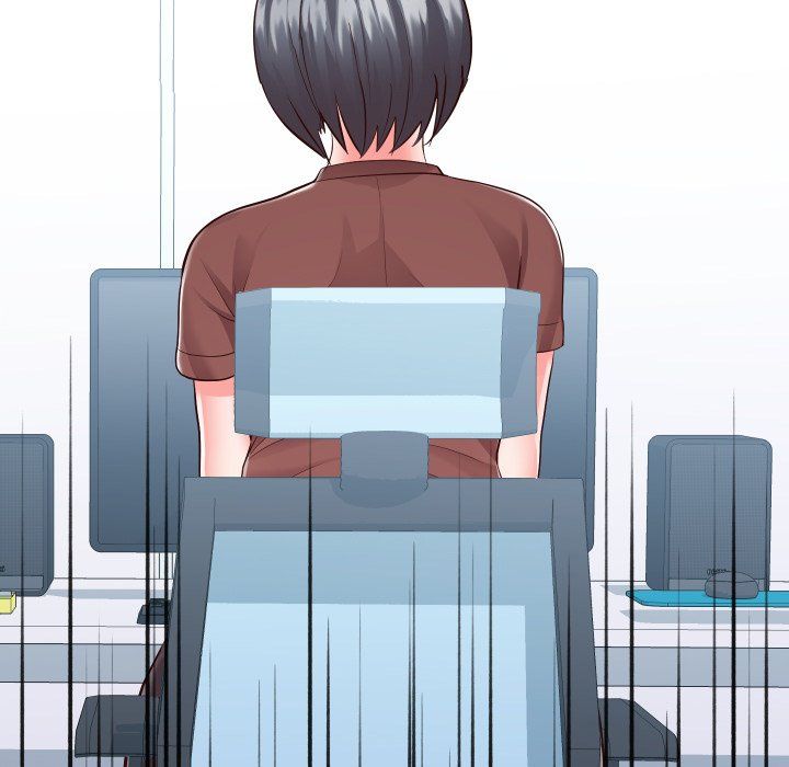 Inexperienced Manhwa - Chapter 20 Page 23