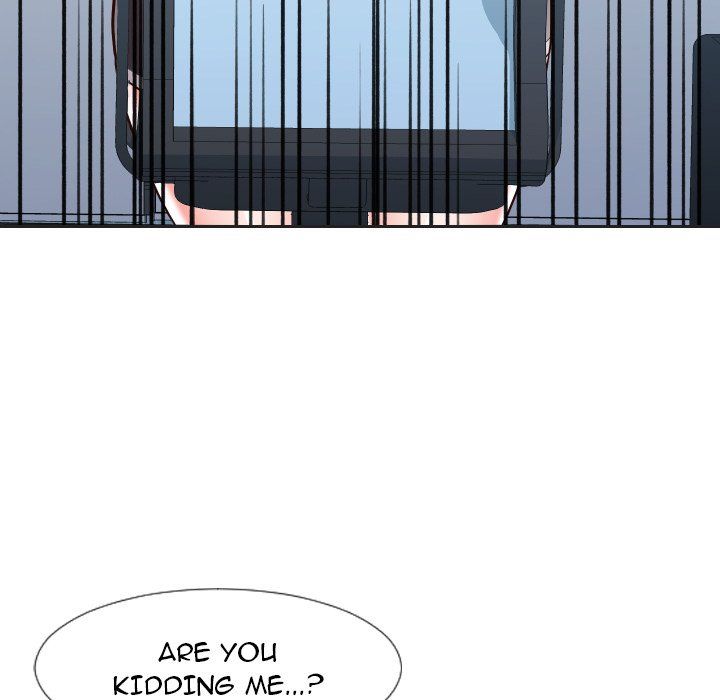 Inexperienced Manhwa - Chapter 20 Page 24