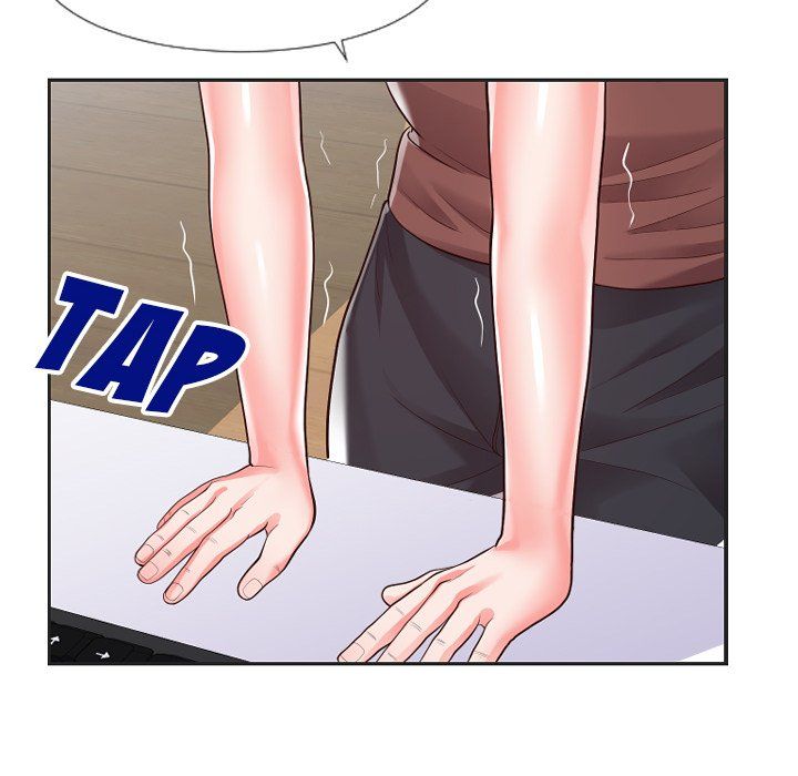 Inexperienced Manhwa - Chapter 20 Page 25