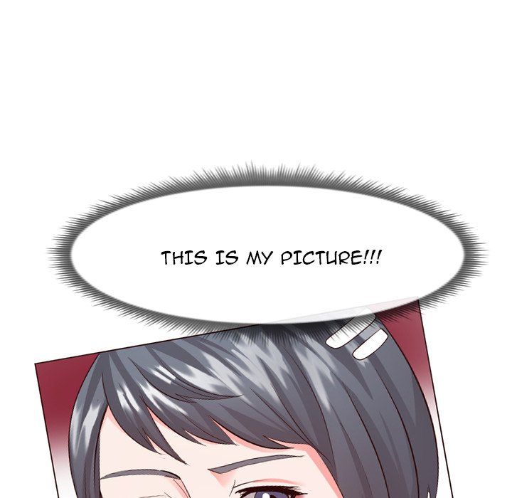 Inexperienced Manhwa - Chapter 20 Page 26