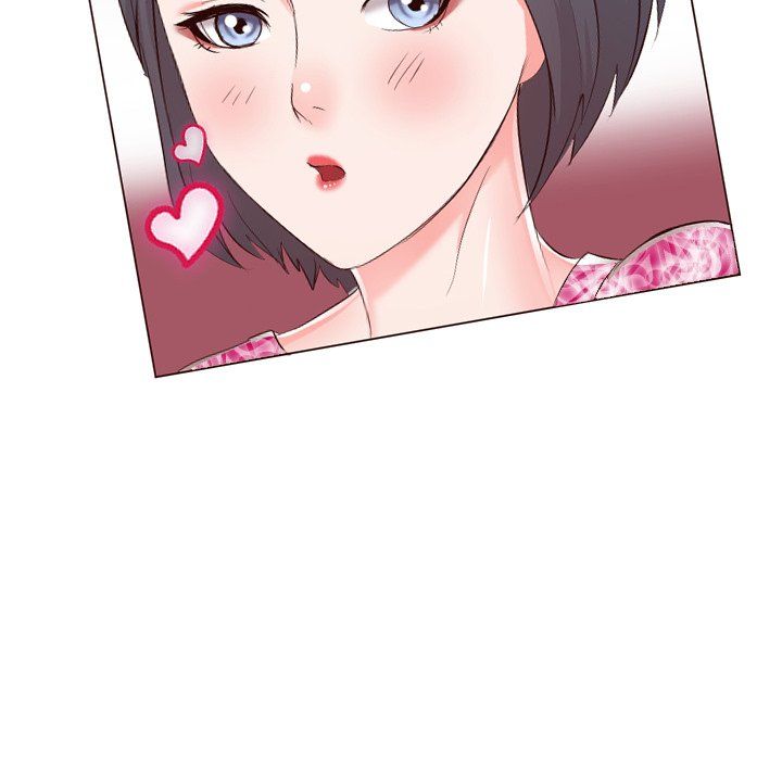 Inexperienced Manhwa - Chapter 20 Page 27