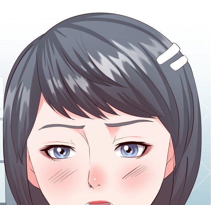 Inexperienced Manhwa - Chapter 20 Page 28