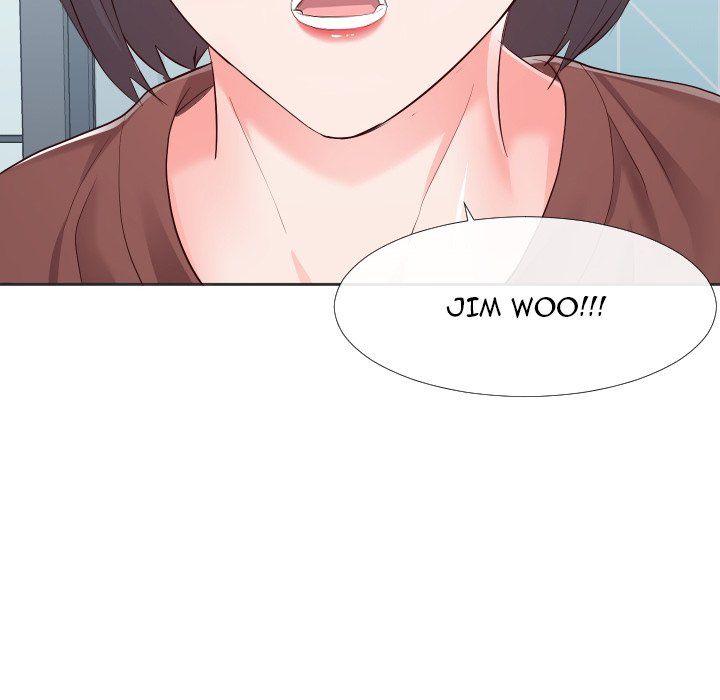 Inexperienced Manhwa - Chapter 20 Page 29