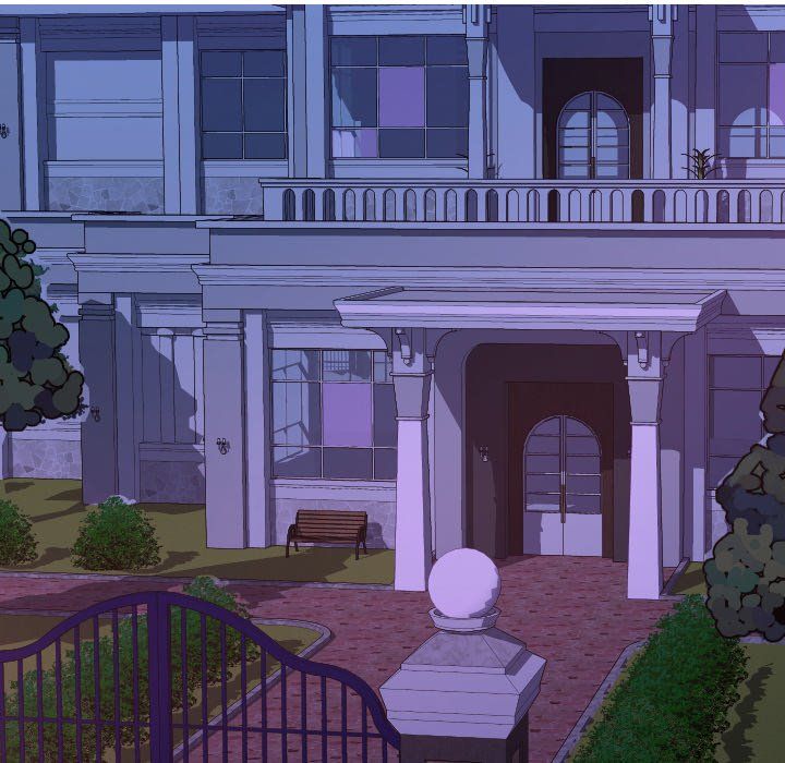 Inexperienced Manhwa - Chapter 20 Page 31