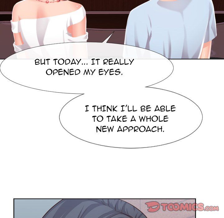 Inexperienced Manhwa - Chapter 20 Page 37
