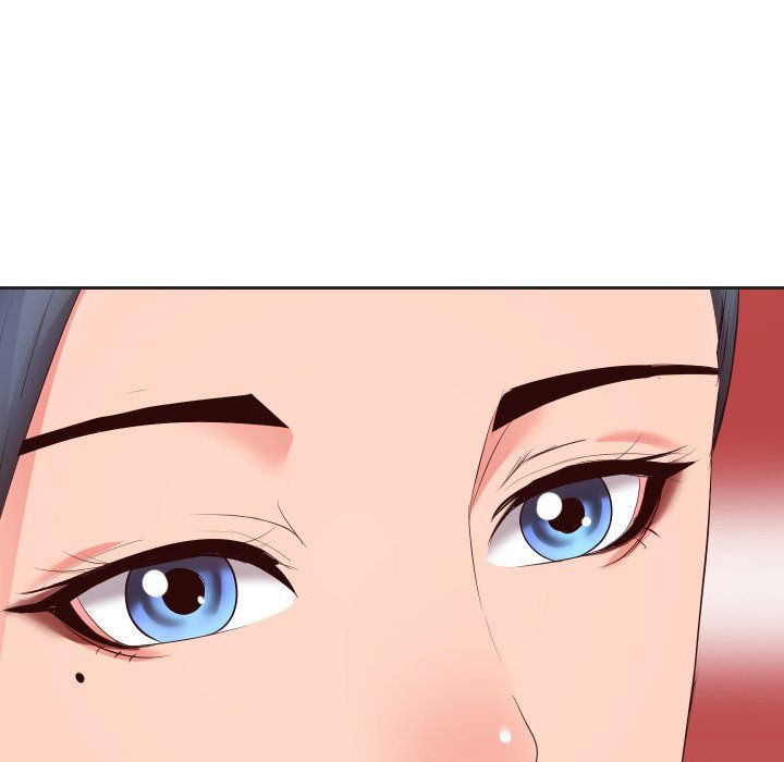 Inexperienced Manhwa - Chapter 20 Page 41