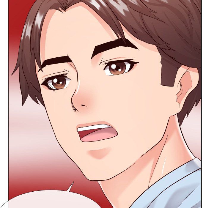 Inexperienced Manhwa - Chapter 20 Page 43