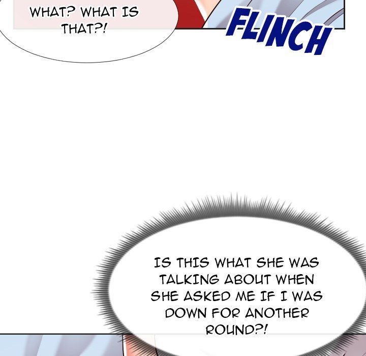 Inexperienced Manhwa - Chapter 20 Page 44