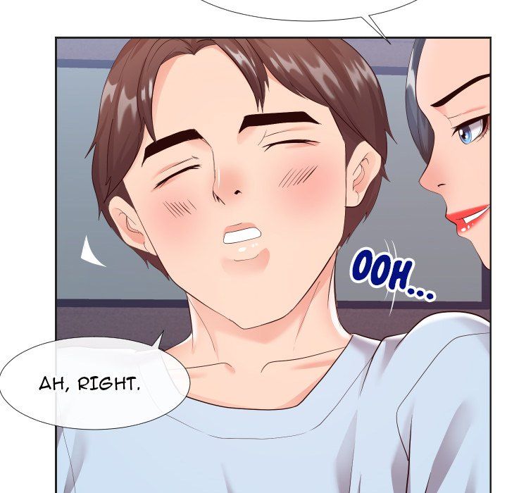 Inexperienced Manhwa - Chapter 20 Page 51