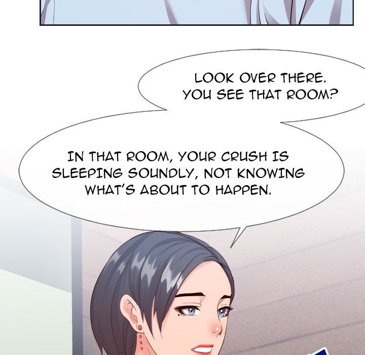 Inexperienced Manhwa - Chapter 20 Page 52