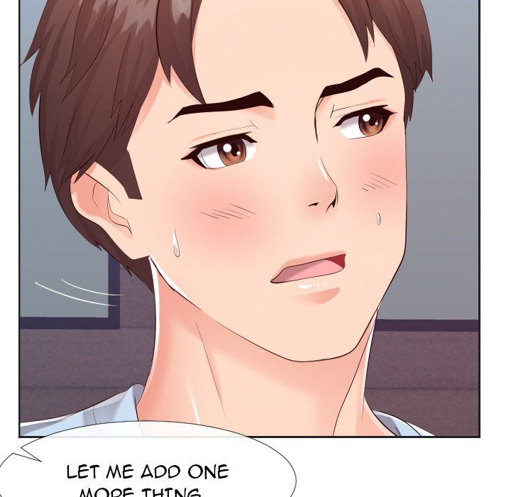 Inexperienced Manhwa - Chapter 20 Page 55