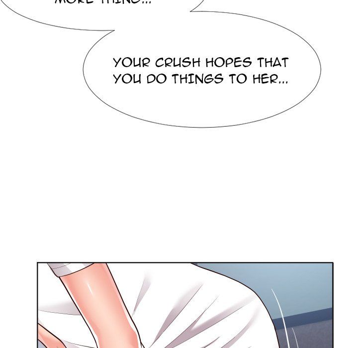 Inexperienced Manhwa - Chapter 20 Page 56