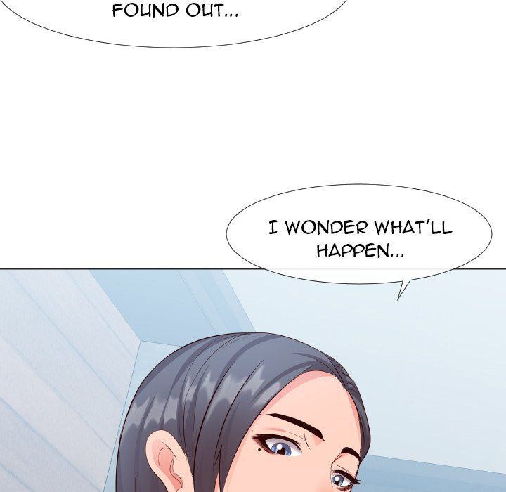 Inexperienced Manhwa - Chapter 20 Page 58