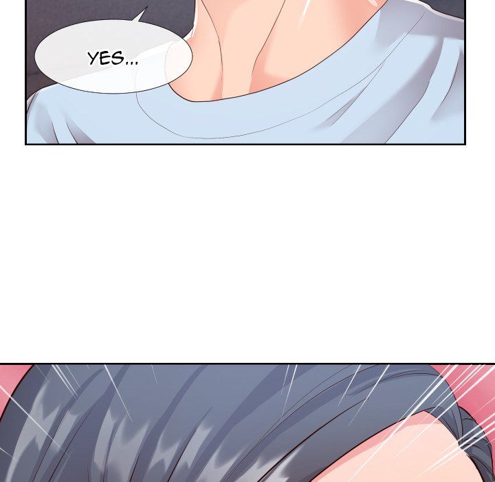 Inexperienced Manhwa - Chapter 20 Page 62