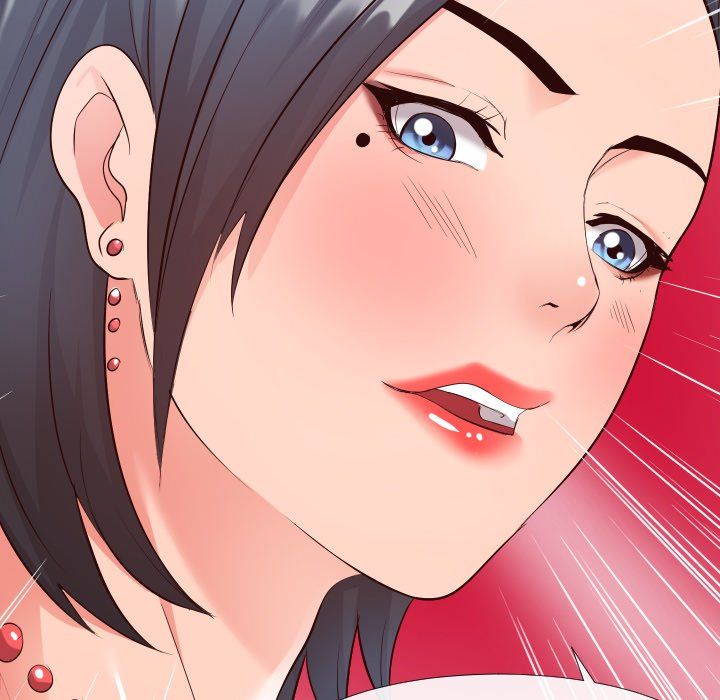 Inexperienced Manhwa - Chapter 20 Page 63