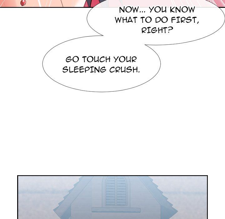 Inexperienced Manhwa - Chapter 20 Page 64