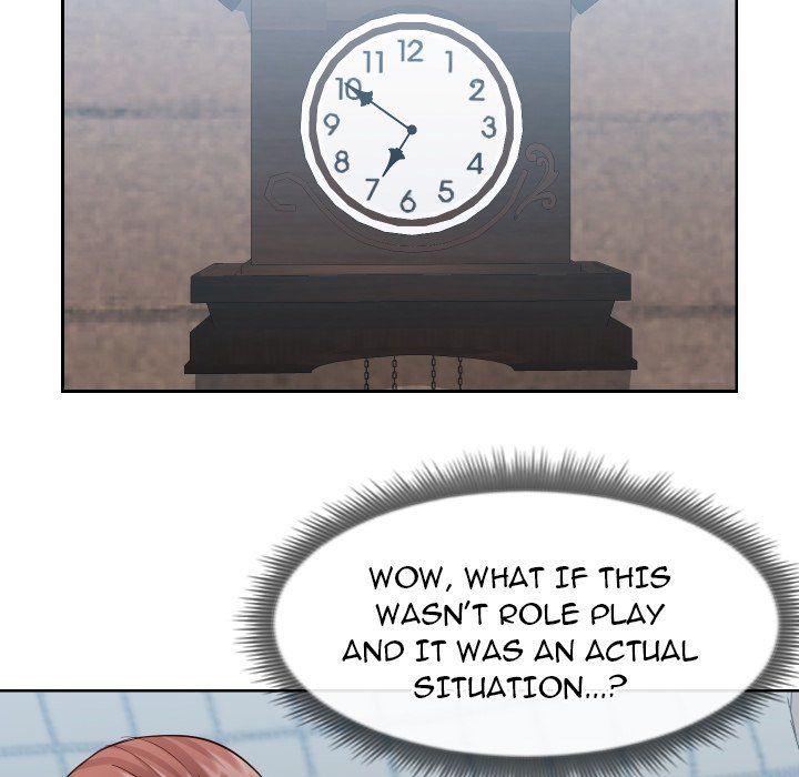 Inexperienced Manhwa - Chapter 20 Page 65