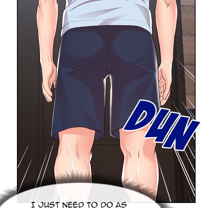 Inexperienced Manhwa - Chapter 20 Page 69