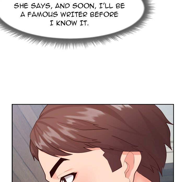 Inexperienced Manhwa - Chapter 20 Page 70