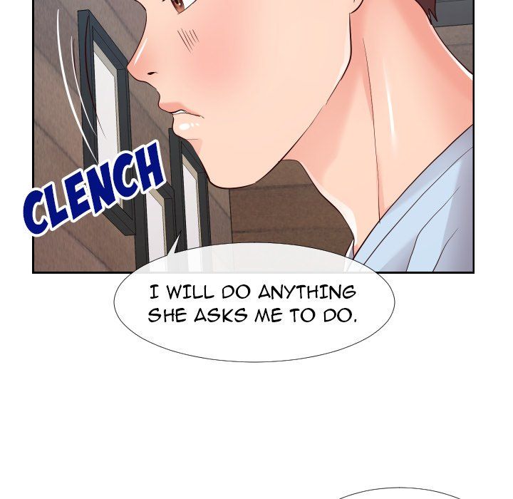 Inexperienced Manhwa - Chapter 20 Page 71