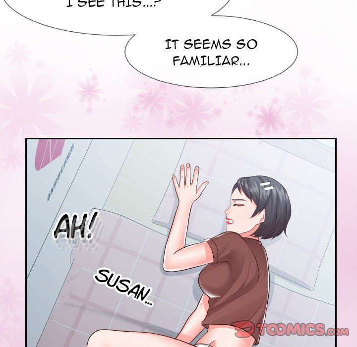 Inexperienced Manhwa - Chapter 20 Page 73