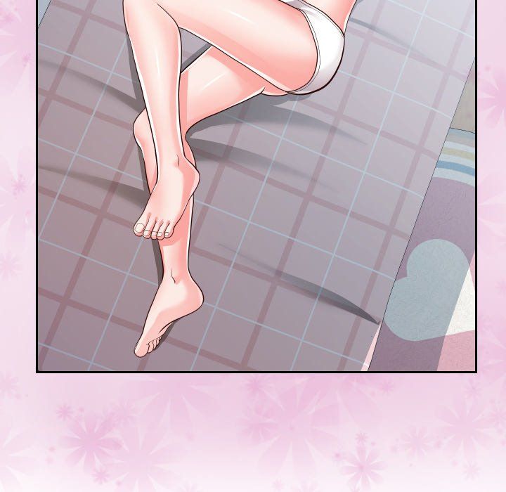 Inexperienced Manhwa - Chapter 20 Page 74