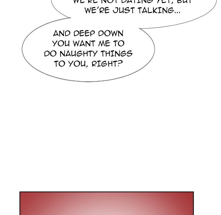 Inexperienced Manhwa - Chapter 20 Page 78