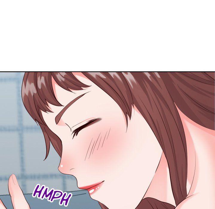 Inexperienced Manhwa - Chapter 20 Page 83