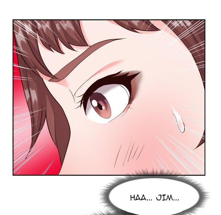 Inexperienced Manhwa - Chapter 20 Page 88