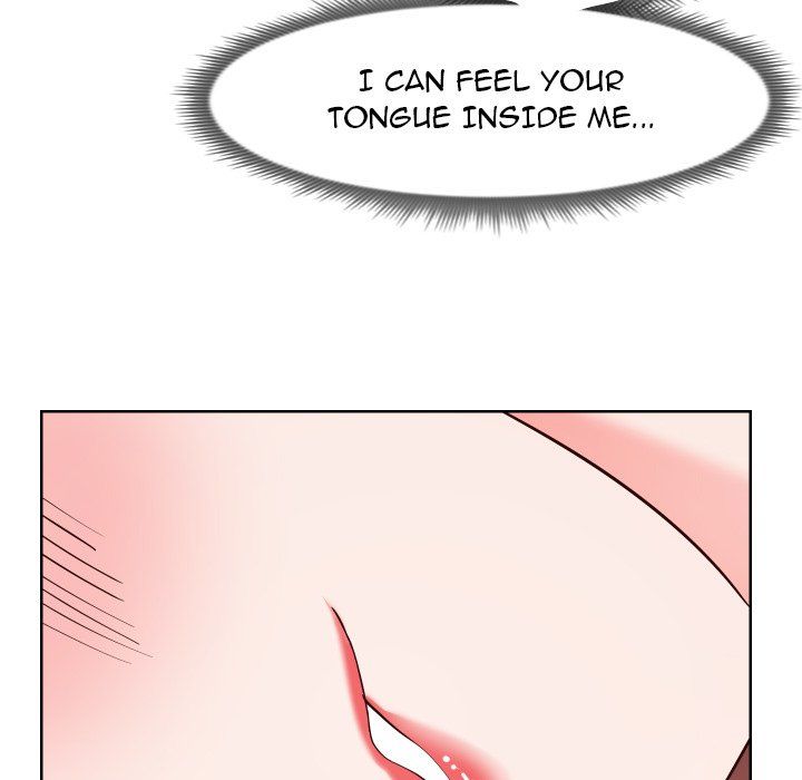 Inexperienced Manhwa - Chapter 20 Page 89