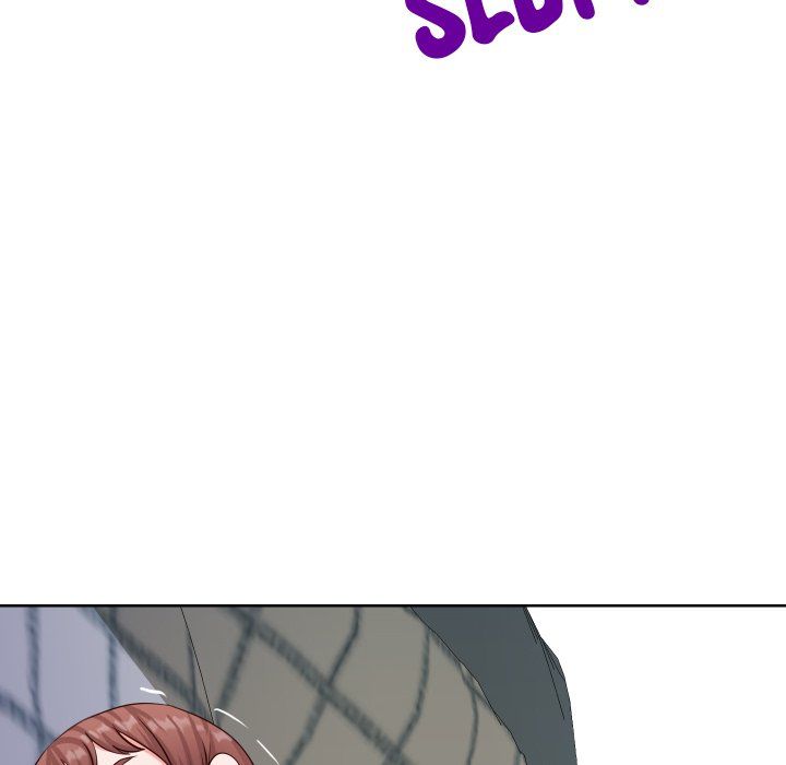 Inexperienced Manhwa - Chapter 20 Page 94