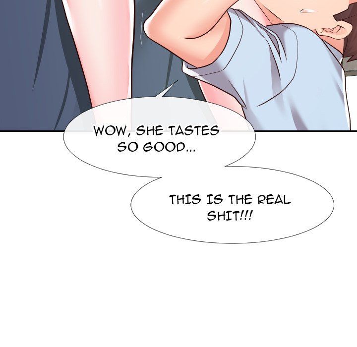 Inexperienced Manhwa - Chapter 20 Page 96