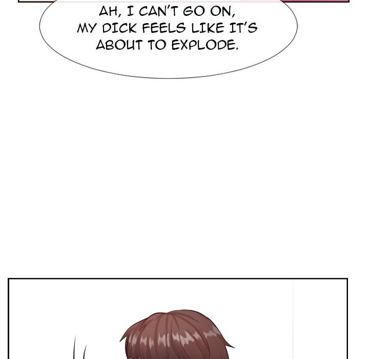 Inexperienced Manhwa - Chapter 20 Page 98