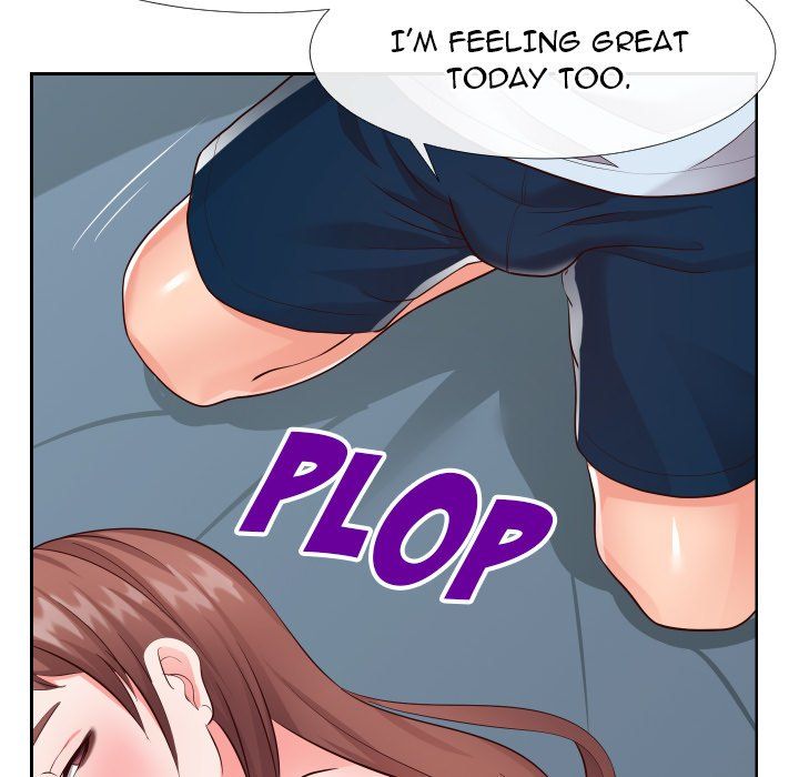 Inexperienced Manhwa - Chapter 20 Page 102