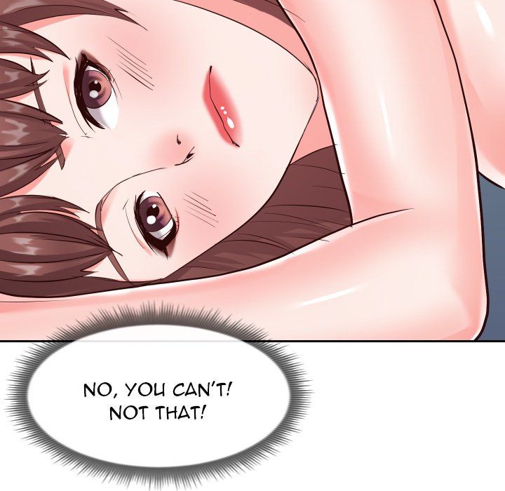Inexperienced Manhwa - Chapter 20 Page 108