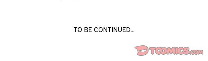 Inexperienced Manhwa - Chapter 20 Page 109