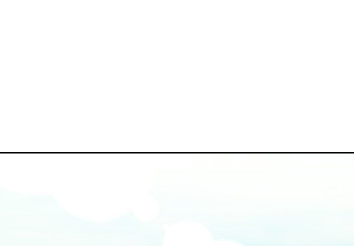 Inexperienced Manhwa - Chapter 24 Page 3