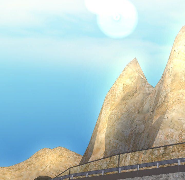 Inexperienced Manhwa - Chapter 24 Page 4