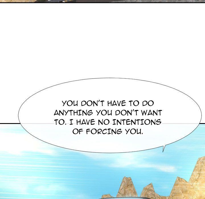 Inexperienced Manhwa - Chapter 24 Page 5