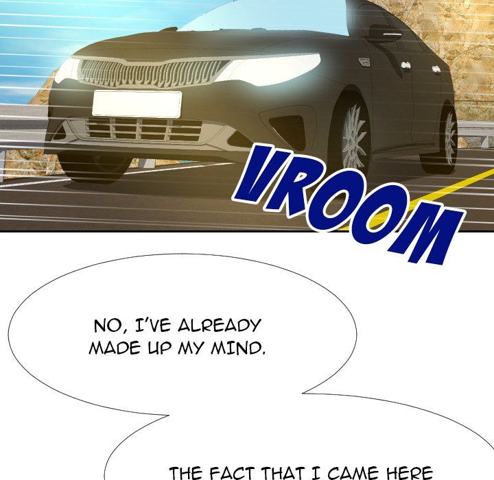 Inexperienced Manhwa - Chapter 24 Page 6