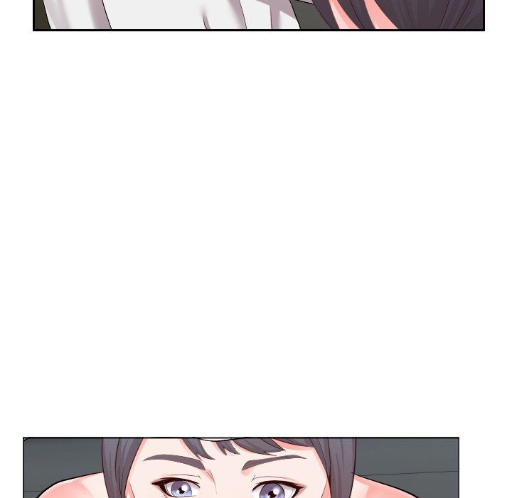 Inexperienced Manhwa - Chapter 24 Page 10