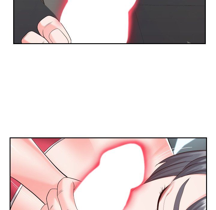 Inexperienced Manhwa - Chapter 24 Page 13