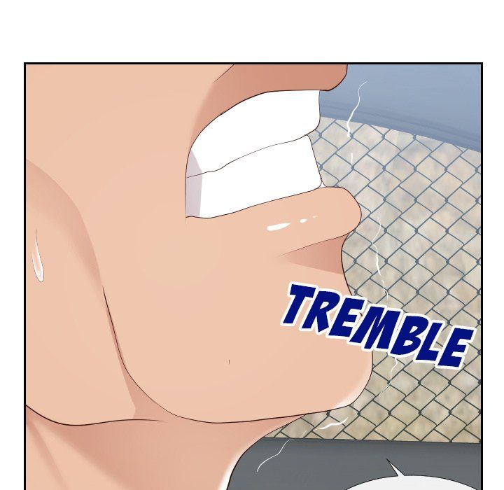 Inexperienced Manhwa - Chapter 24 Page 15